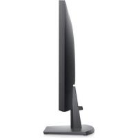 DELL SE2422H LED 23.8" 5ms Siyah 1920x1080, 75Hz, HDMI, VGA, FreeSync, Vesa Monitör 24"  EKRAN 